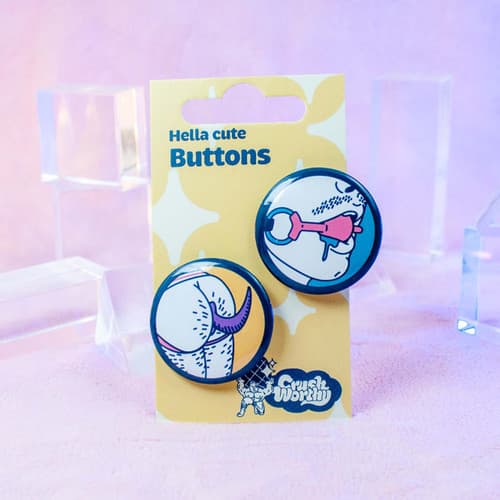 Buttons